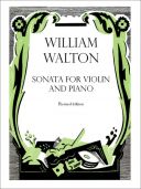 Sonata For Violin & Piano (Revised) (OUP) additional images 1 1
