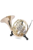 Hercules  French Horn Stand DS550B additional images 1 3