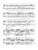 Ballade F Major Op.38: Piano (Henle) additional images 1 3