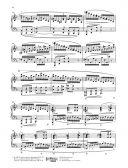 Ballade F Major Op.38: Piano (Henle) additional images 2 1
