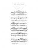 Espana: Op.165: Piano (Henle) additional images 1 2