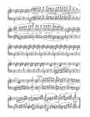 Espana: Op.165: Piano (Henle) additional images 2 1