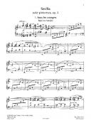 Best Of: 23 Pieces For Piano (Salabert) additional images 1 2