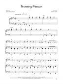 Shrek: The Musical: Piano Vocal Guitar additional images 1 2