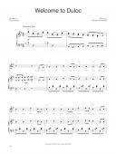 Shrek: The Musical: Piano Vocal Guitar additional images 2 3