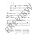 Baroque Recorder Anthology Vol.1: 30 Works Recorder: Book & Audio additional images 2 2