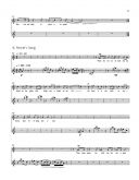 Songs For Mr Blake Oboe & Piano  (Emerson) additional images 2 1