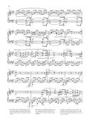 Sonata: F# Minor: Op11: Piano  (Henle Ed) additional images 1 3