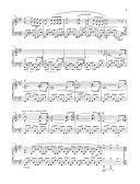 Sonata: F# Minor: Op11: Piano  (Henle Ed) additional images 2 1