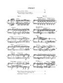 Paganini Studies: Op3&10: Piano  (Henle Ed) additional images 1 2