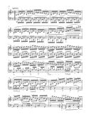 Paganini Studies: Op3&10: Piano  (Henle Ed) additional images 2 1