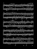 Four Marches: Op76: Piano (Henle) additional images 2 1