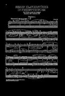 Seven Pieces In Fughetta Form: Op126: Piano  (Henle Ed) additional images 1 2
