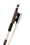 Paesold PA230 Round Violin Bow additional images 1 1