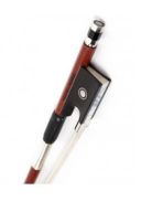 Paesold PA230 Round Violin Bow additional images 1 2