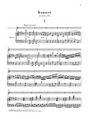 Trumpet Concerto Eb Major (Henle) additional images 1 2