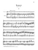 Trumpet Concerto Eb Major (Henle) additional images 1 3