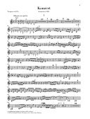Trumpet Concerto Eb Major (Henle) additional images 2 1