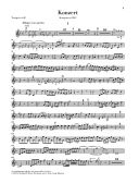 Trumpet Concerto Eb Major (Henle) additional images 2 2