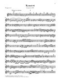 Trumpet Concerto Eb Major (Henle) additional images 2 3