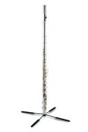 Hercules TravLite Flute Stand DS460B additional images 1 2