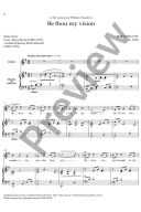 Oxford Solo Songs: Sacred: Low Voice With Piano additional images 1 2