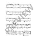 Romantic Piano Anthology Vol.4: 14 Original Works: Book & Audio additional images 2 2