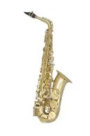 Trevor James Classic 2 Alto Saxophone additional images 1 1
