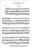 Brook Green Suite: Oboe & Piano (Emerson) additional images 1 3