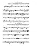 21st Century Clarinet Studies: Clarinet (Emerson) additional images 1 3