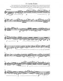 21st Century Clarinet Studies: Clarinet (Emerson) additional images 2 1