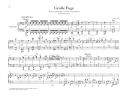 Grand Fugue: Op.34: Pano Duet additional images 1 2