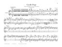 Grand Fugue: Op.34: Pano Duet additional images 1 3