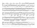 Grand Fugue: Op.34: Pano Duet additional images 2 1