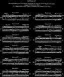 Piano Sonatas: Vol.2: Piano  (Henle) additional images 1 2