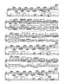 Impromptus: Op 5: Versions 1833 And 1850: Piano  (Henle Ed) additional images 2 1