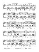 Ballade F Minor Op.52: Piano (Henle) additional images 1 3