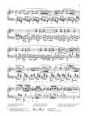Ballade F Minor Op.52: Piano (Henle) additional images 2 1