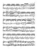 Three Improvisations (1903) (First Edition With Free Cd): Piano  (Henle) additional images 1 3