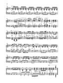 Three Improvisations (1903) (First Edition With Free Cd): Piano  (Henle) additional images 2 1