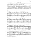 Key To Harmonization Of Melodies At The Keyboard Book 1 (Pilling) (Forsyth) additional images 1 3