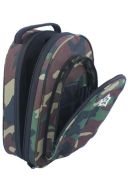 Rosetti Camouflage Bb Clarinet Case additional images 1 3