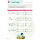 Music Theory For Young Musicians Grade 1 (Ng) Fourth Edition additional images 4 1