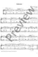 Oxford Service Music For Manuals Bk 1 additional images 1 2