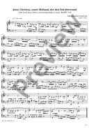 Oxford Service Music For Manuals Bk 2 additional images 1 2