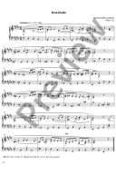 Oxford Service Music For Manuals Bk 3 additional images 1 2