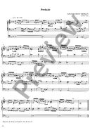 Oxford Service Music For Manuals And Pedals Bk 3 additional images 1 2