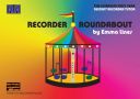 Recorder Roundabout: Complete First Year: Tutor: Descant Recorder additional images 1 1