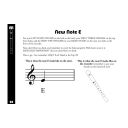 Recorder Roundabout: Complete First Year: Tutor: Descant Recorder additional images 2 1