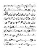 Concerto A Minor No.1: Violin & Piano (Barenreiter Easy Concerto Series) additional images 1 3